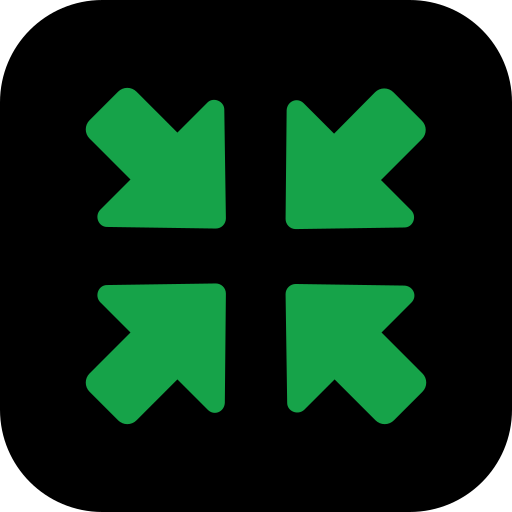 Compress Pilot App